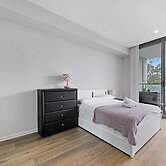 Kozyguru | Wentworthville | 2 Bed 2 Bath Apt