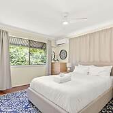 Kozyguru | Albion | Comfortable 3-Bedroom House