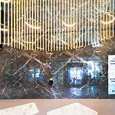 Kozyguru | Surfers Paradise | Ocean Views