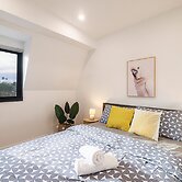 Kozyguru | Cremorne | 2B Unit