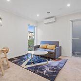 Kozyguru | Greenvale | 5 Bedroom Holiday Home