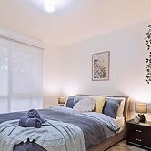 Kozyguru | Patterson Lakes | 2 Bed House