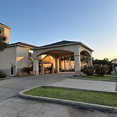 Franklin Inn & Suites