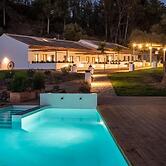 FINCA CONTRABANDO PARA GRUPOS