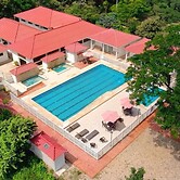 Acaymas Club