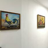 Hotel Boutique CasAguacate