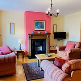 Convenient Spacious 3 Bedroom Home in Kenmare Town