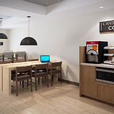 Candlewood Suites Billings West by IHG