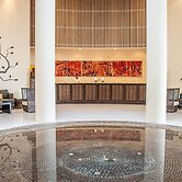 Pueblo Bonito Pacifica - Adults Only