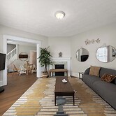 Summit Scholars 1 For 6!