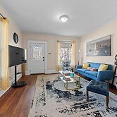 Summit Scholars 2 For 6!