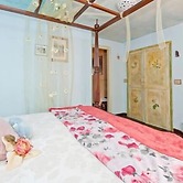 la casa fra gli ulivi