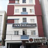 Innzoy Hotels - TNGO Colony