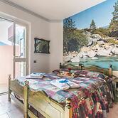 Residence 4 Colonne