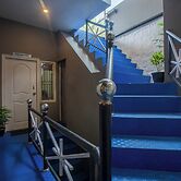 Misty Creek Homestay