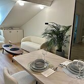 Rosako Namas Apartamentai