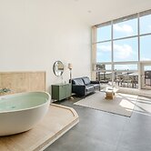 Anmyeondo Bohemia Village Pension