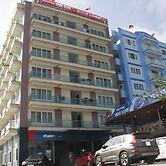 Minh Hanh Hotel Sam Son -BAY LUXURY