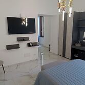 La Residenza del Barone