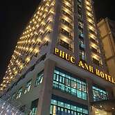 Phuc Anh Hotel Sam Son -BAYLUXURY