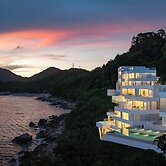 Shenzhen Secret Wild Reef Beautiful Stay