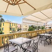 Hotiday Room Collection - Rapallo