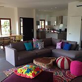 Gemini Villas , Gemini II