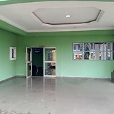 Sages Conclave Hotel