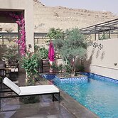 Voyage Itlalat Resort