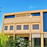 AYANSH KLYDE INN