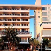 Regenta Waterfront Resort Dapoli