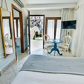 Casa di Carlo Goldoni