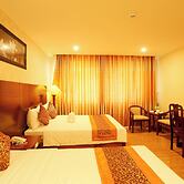 New Palace Bac Lieu Hotel