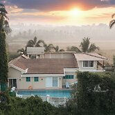 Amã Stays & Trails Assa 360, Goa