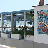 La Vela Bed & Breakfast