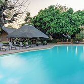 Sunbirds Oasis Lodge
