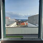 Lagoa SEA View by Vacationy