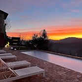 Relais Dal Cavaliere