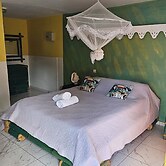 DREAMS PARADISE RESIDENCE DE VINGTS STUDIOS  PLUS UNE SUITE DE LUXE AV