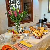 Pousada La Bella Monte Verde