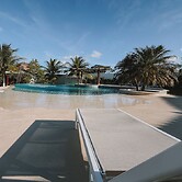 Villa Prime Chácara