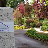 Les Chambres D'hotes De Valensole