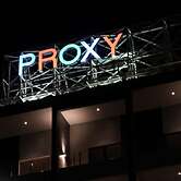 PROXY Plus by The Oriental Pangasinan