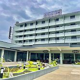 PROXY Plus by The Oriental Pangasinan