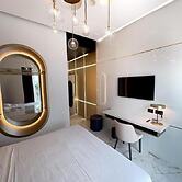 Hotel Nautilus Excelsior