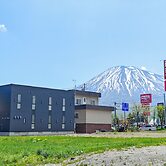 HOTEL LOGIN NISEKO