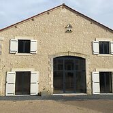 Maison Shizen