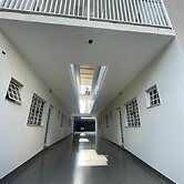 Residencial Aurelio Souza