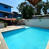 Casa no Sertão de Cambury - SP - 2