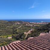 Belvedere Apartment Ac Budoni